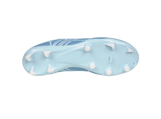 UMBRO Velocita Alche Prem FG Blå 42,5 Velocita Alchemist 
