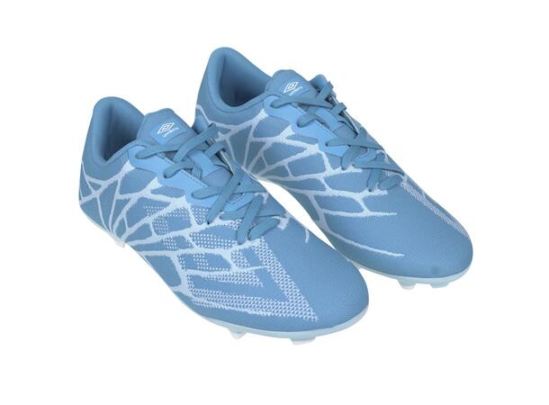 UMBRO Velocita Alche Prem FG Blå 42,5 Velocita Alchemist 