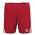 UMBRO UX Pro Shorts Rød/Hvit S Flott spillershorts 