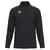UMBRO UX Pro Trn Jkt Sort/Hvit L Lett treningsjakke, normal passform. 