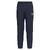 UMBRO UX Pro Reg Pant Marine/Hvit XL Treningsbukse i normal passform 
