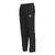 UMBRO UX Pro Reg Pant Sort/Hvit S Treningsbukse i normal passform 