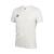 UMBRO Boston T-Shirt Hvit S 