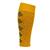 UMBRO UX Footless Gul/Blå XL Solid footless - god passform 