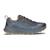 LOWA Fortux Blå 9 All terrain running - navy/dune 