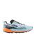 LOWA Amplux 2 Blå/Oransje 9 All terrain running - misty blue/orange 