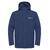 JW Altenberg 3in1 Jkt M Marine M Jack Wolfskin 3 i 1 herre jakke 