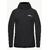 JW Trailtime 2L Jkt W Sort M 