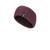 JW Medley Knit Headband W Burgunder M 