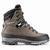 LOWA Tibet GTX Brun/Sort 8,5 Meget behagelig fjellsko 