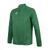 UMBRO Liga Half zip Grønn S Treningsgenser med glidelås 