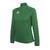 UMBRO Liga Half zip W Grønn 44 Treningsgenser med glidelås i hals 