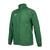 UMBRO Liga Training Jacket Grønn M Teknisk treningsjakke 