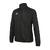 UMBRO Liga Training Jacket Sort S Teknisk treningsjakke 