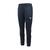 UMBRO Liga Training Pant jr Marine 116 Teknisk treningsbukse til junior 