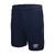 UMBRO Liga Shorts jr Marine 116 Spillershorts i resirkulert kvalitet JR 