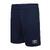 UMBRO Cup Shorts Marine XL Spillershorts 