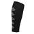UMBRO UX Footless Sort/Hvit XL Solid footless - god passform 
