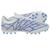 UMBRO Velocita Alche Pro AG Hvit 42,5 Velocita Alchemist 