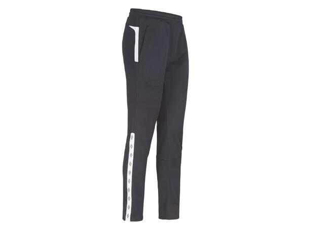 FK Jerv/Imås UX Elite Pant Slim SR So FK Jerv/Imås Treningsbukse Senior 