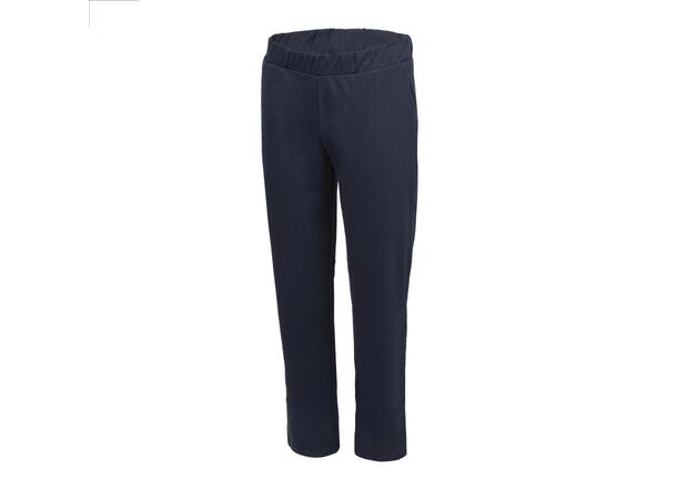 UMBRO Boston Pant Marine L 