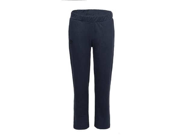 UMBRO Boston Pant Marine L 
