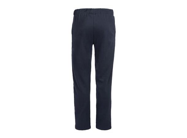 UMBRO Boston Pant Marine L 