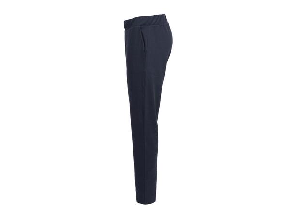 UMBRO Boston Pant Marine L 
