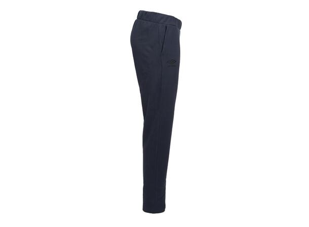 UMBRO Boston Pant Marine L 