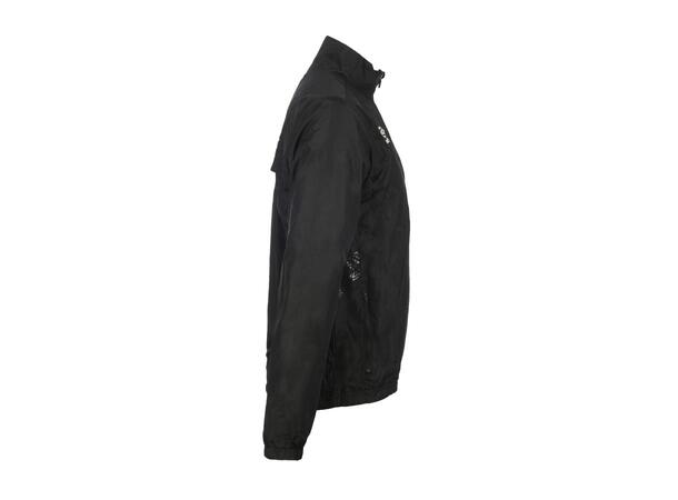 UMBRO Liga Training Jacket Sort S Teknisk treningsjakke 