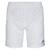 UMBRO UX Elite Shorts Hvit/Blå 3XL Flott spillershorts 