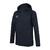 UMBRO Rain Jacket Marine 3XL Regnjakke 