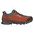 LOWA Explorer GTX LO Rost/Grå 13 Tursko 