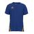 UMBRO UX Pro SS Jsy Blå/Gul XS Flott kortermet spillertrøye 