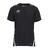 UMBRO UX Pro SS Jsy Sort/Hvit XS Flott kortermet spillertrøye 