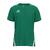 UMBRO UX Pro SS Jsy Jr Grønn/Hvit 128 Flott kortermet spillertrøye junior 