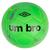 UMBRO Mega Grip Handball Grønn 00 Håndball 