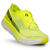 SCOTT Shoe Speed Carbon RC W Gul 38 Løpesko med carbon såle 