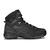 LOWA Renegade Evo GTX Mid Deep Black 9,5 Tursko 