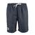 UMBRO Badeshorts Marine M Badeshorts med innertruse 