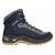 LOWA Renegade Warm GTX Mid Ws Marine 5,5 Fantastisk vintersko 