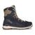 LOWA Ottawa Evo GTX Ws Marine 6,5 