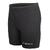 FIBRA Mid Tights Jr Sort 164 Mid tights med god elastisitet Junior 
