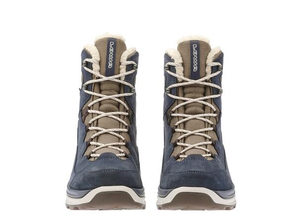 LOWA Ottawa Evo GTX Ws Marine 6,5 