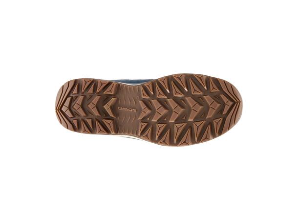 LOWA Ottawa Evo GTX Ws Marine 6,5 