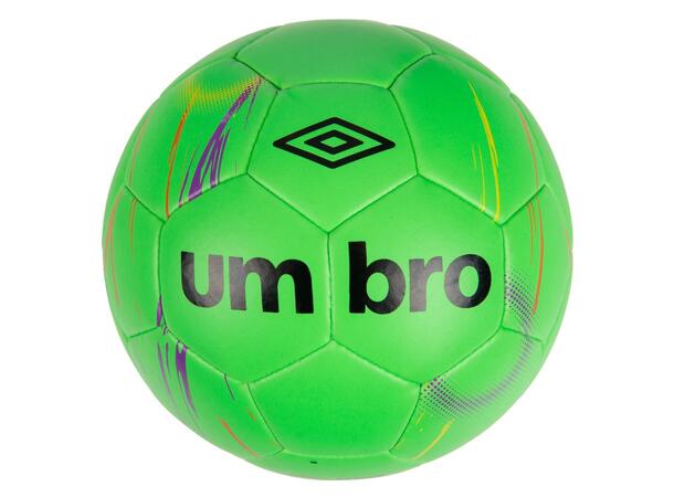 UMBRO Mega Grip Handball Grønn 00 Håndball 