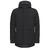 JW Cold Camp Coat M Sort L 