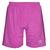 UMBRO UX Elite Keeper Shorts Rosa 140 Junior keepershorts 