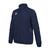 UMBRO Liga Training Jacket Marine S Teknisk treningsjakke 