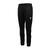 UMBRO Liga Training Pant jr Sort 152 Teknisk treningsbukse til junior 